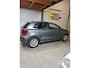 Volkswagen Polo 1.0 Trendline, Airco, Bluetooth, afneembare trekhaak