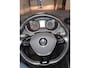 Volkswagen Polo 1.0 Trendline, Airco, Bluetooth, afneembare trekhaak