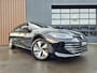 Volkswagen Passat Variant 1.5 eHybrid Business | BTW | 360 | Trekhaak | HUD | Massage | Keyless