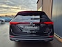 Volkswagen Passat Variant 1.5 eHybrid Business | BTW | 360 | Trekhaak | HUD | Massage | Keyless