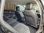 Volkswagen Passat Variant 1.5 eHybrid Business | BTW | 360 | Trekhaak | HUD | Massage | Keyless