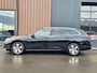 Volkswagen Passat Variant 1.5 eHybrid Business | BTW | 360 | Trekhaak | HUD | Massage | Keyless