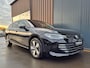 Volkswagen Passat Variant 1.5 eHybrid Business | BTW | 360 | Trekhaak | HUD | Massage | Keyless