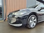 Volkswagen Passat Variant 1.5 eHybrid Business | BTW | 360 | Trekhaak | HUD | Massage | Keyless