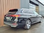 Volkswagen Passat Variant 1.5 eHybrid Business | BTW | 360 | Trekhaak | HUD | Massage | Keyless