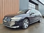Volkswagen Passat Variant 1.5 eHybrid Business | BTW | 360 | Trekhaak | HUD | Massage | Keyless