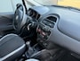 Fiat Punto Evo 1.2 Pop/Airco/Elek ramen/trekhaak/nieuw APK
