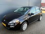 Fiat Punto Evo 1.2 Pop/Airco/Elek ramen/trekhaak/nieuw APK