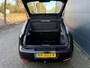 Fiat Punto Evo 1.2 Pop/Airco/Elek ramen/trekhaak/nieuw APK
