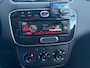 Fiat Punto Evo 1.2 Pop/Airco/Elek ramen/trekhaak/nieuw APK