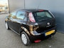 Fiat Punto Evo 1.2 Pop/Airco/Elek ramen/trekhaak/nieuw APK