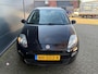 Fiat Punto Evo 1.2 Pop/Airco/Elek ramen/trekhaak/nieuw APK