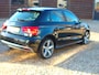 Audi A1 SPORTBACK S-LINE 1.0 TFSI Pro Line
