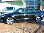 Audi A1 SPORTBACK S-LINE 1.0 TFSI Pro Line
