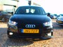 Audi A1 SPORTBACK S-LINE 1.0 TFSI Pro Line