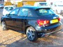 Audi A1 SPORTBACK S-LINE 1.0 TFSI Pro Line
