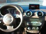 Audi A1 SPORTBACK S-LINE 1.0 TFSI Pro Line