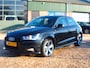 Audi A1 SPORTBACK S-LINE 1.0 TFSI Pro Line