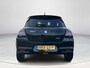 Suzuki Swift 1.2 Select Smart Hybrid (Carplay - Cruise)