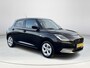 Suzuki Swift 1.2 Select Smart Hybrid (Carplay - Cruise)