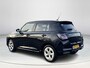 Suzuki Swift 1.2 Select Smart Hybrid (Carplay - Cruise)