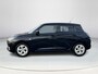 Suzuki Swift 1.2 Select Smart Hybrid (Carplay - Cruise)