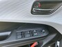 Suzuki Swift 1.2 Select Smart Hybrid (Carplay - Cruise)