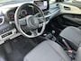 Suzuki Swift 1.2 Select Smart Hybrid (Carplay - Cruise)