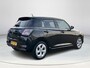 Suzuki Swift 1.2 Select Smart Hybrid (Carplay - Cruise)