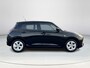 Suzuki Swift 1.2 Select Smart Hybrid (Carplay - Cruise)