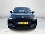 Suzuki Swift 1.2 Select Smart Hybrid (Carplay - Cruise)