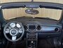 MINI Cooper Mini Cabrio 1.6 Pepper Stoelverwarming | Navi | Lederen bekleding