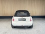 MINI Cooper Mini Cabrio 1.6 Pepper Stoelverwarming | Navi | Lederen bekleding