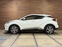 Toyota C-HR 1.8 Hybrid Business Plus | 18' inch | Camera | Carplay | LED | DAB | Adaptive Cruise Control