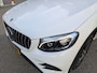 Mercedes-Benz GLC 250 4MATIC AMG Line ,Trekhaak,Pano Dak,Burmeister.
