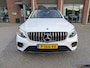 Mercedes-Benz GLC 250 4MATIC AMG Line ,Trekhaak,Pano Dak,Burmeister.