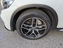 Mercedes-Benz GLC 250 4MATIC AMG Line ,Trekhaak,Pano Dak,Burmeister.