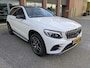Mercedes-Benz GLC 250 4MATIC AMG Line ,Trekhaak,Pano Dak,Burmeister.