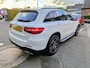 Mercedes-Benz GLC 250 4MATIC AMG Line ,Trekhaak,Pano Dak,Burmeister.