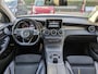 Mercedes-Benz GLC 250 4MATIC AMG Line ,Trekhaak,Pano Dak,Burmeister.