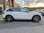 Mercedes-Benz GLC 250 4MATIC AMG Line ,Trekhaak,Pano Dak,Burmeister.