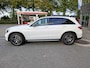 Mercedes-Benz GLC 250 4MATIC AMG Line ,Trekhaak,Pano Dak,Burmeister.