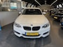 BMW 2-Serie Coupé 220i M Sport|Automaat|Alcantara|Navi|Cruise