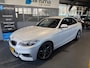 BMW 2-Serie Coupé 220i M Sport|Automaat|Alcantara|Navi|Cruise