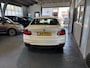 BMW 2-Serie Coupé 220i M Sport|Automaat|Alcantara|Navi|Cruise