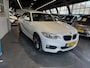 BMW 2-Serie Coupé 220i M Sport|Automaat|Alcantara|Navi|Cruise
