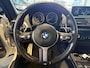 BMW 2-Serie Coupé 220i M Sport|Automaat|Alcantara|Navi|Cruise