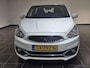Mitsubishi Space Star 1.0 Cool+ | Airco | Navigatie |