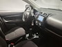 Mitsubishi Space Star 1.0 Cool+ | Airco | Navigatie |