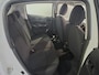 Mitsubishi Space Star 1.0 Cool+ | Airco | Navigatie |